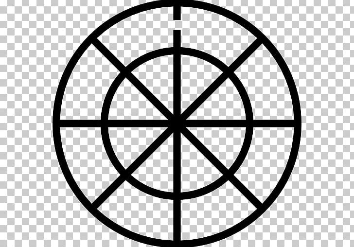 Compass Rose Drawing PNG, Clipart, Angle, Area, Black And White, Cardinal Direction, Circle Free PNG Download