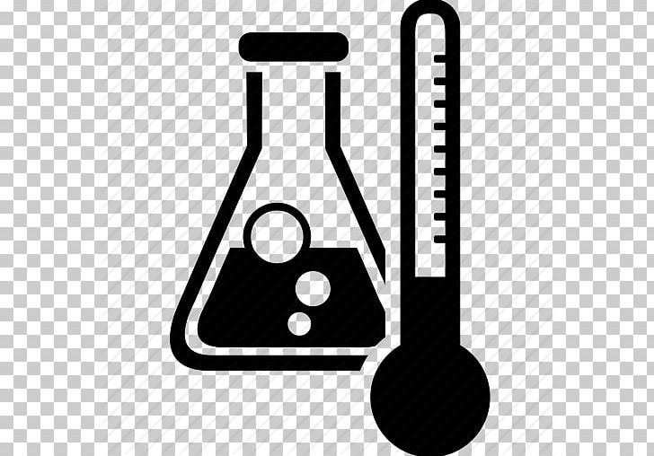 Computer Icons Laboratory Chemistry Science PNG, Clipart, Analytical Chemistry, Black And White, Brand, Chemical, Chemistry Free PNG Download
