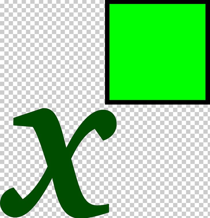 Computer Icons Mathematics PNG, Clipart, Absolute Value, Angle, Area, Brand, Computer Icons Free PNG Download