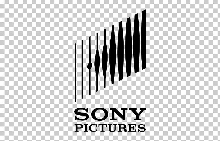 Culver City Sony S Hack Sony S Television PNG, Clipart, Angle, Black, Black , Film, Logo Free PNG Download