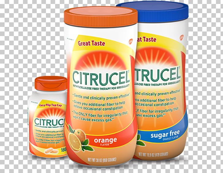 Dietary Supplement Citrucel Fibre Supplements Dietary Fiber Methyl Cellulose PNG, Clipart, Constipation, Dietary Fiber, Dietary Supplement, Fibre Supplements, Food Free PNG Download