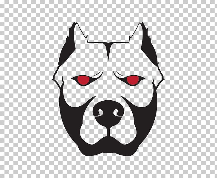 Dog Breed American Pit Bull Terrier PNG, Clipart, American Pit Bull Terrier, Black, Black And White, Carnivoran, Desktop Wallpaper Free PNG Download