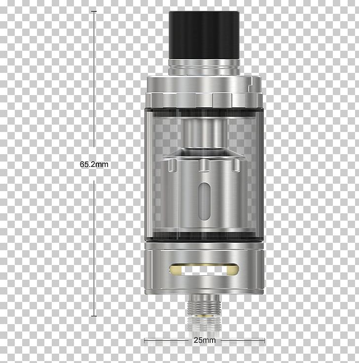 Electronic Cigarette Vapor Atomizer Nozzle Spray Drying PNG, Clipart, Atomizer, Atomizer Nozzle, Business, Electronic Cigarette, Hardware Free PNG Download