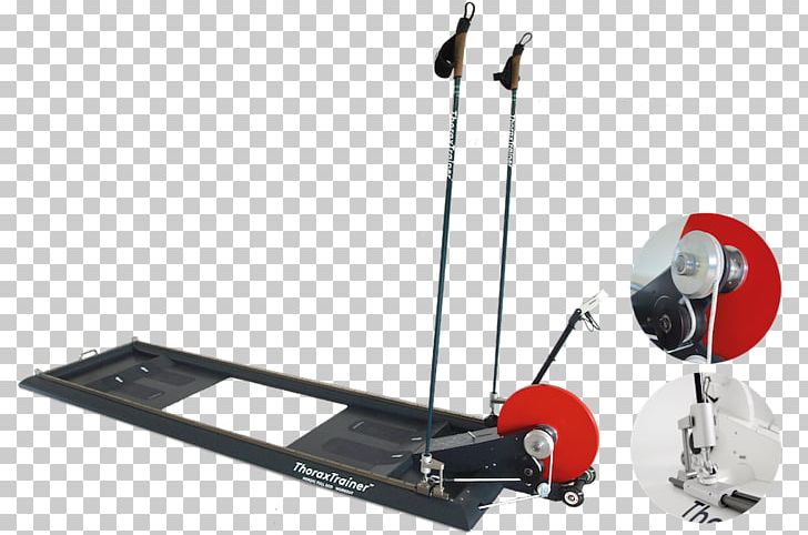 Exercise Machine ThoraxTrainer Ltd. Training Elliptical Trainers PNG, Clipart, Aerobic Exercise, Automotive Exterior, Elliptical Trainers, Exercise, Exercise Machine Free PNG Download