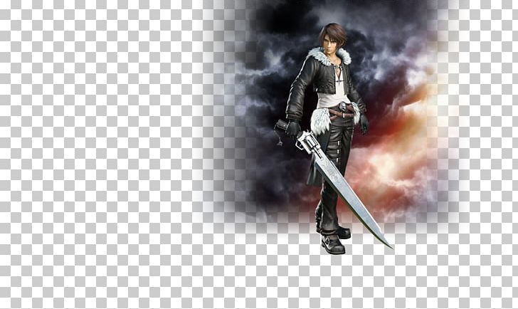 Final Fantasy III Final Fantasy VIII PNG, Clipart, Computer Wallpaper, Dissidia Final Fantasy Nt, Final Fantasy Ii, Final Fantasy Iii, Final Fantasy Iv Free PNG Download