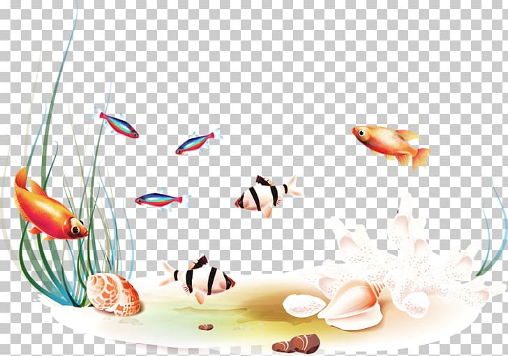 Fish PNG, Clipart, Aquarium, Clip Art, Computer Wallpaper, Download, Fish Free PNG Download