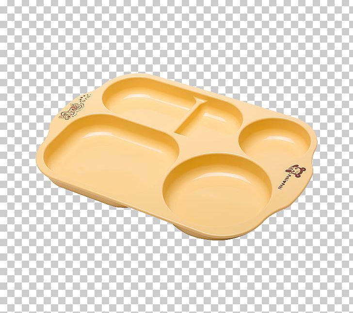 Food Maize Tableware Bowl Plastic PNG, Clipart, Bowl, Chopsticks, Food, Food Tray, Fruit Free PNG Download
