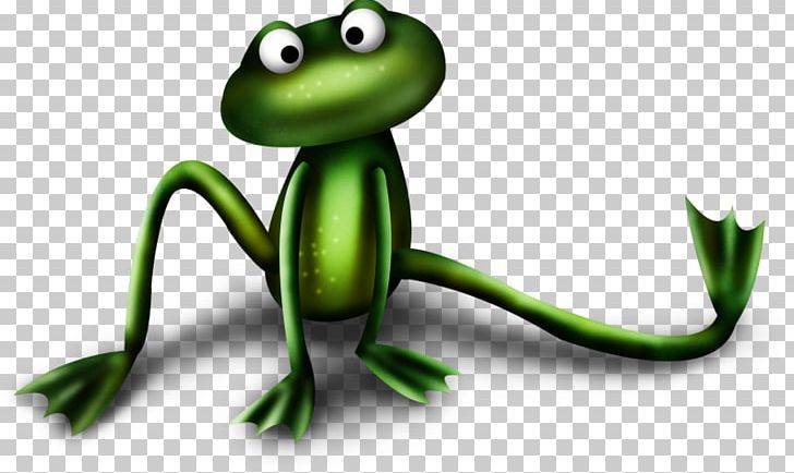 Frog PNG, Clipart, Amphibian, Animal, Animals, Bisou, Bleu Free PNG Download