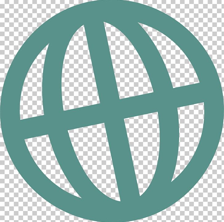 Globe Computer Icons PNG, Clipart, Aqua, Area, Brand, Circle, Computer Icons Free PNG Download