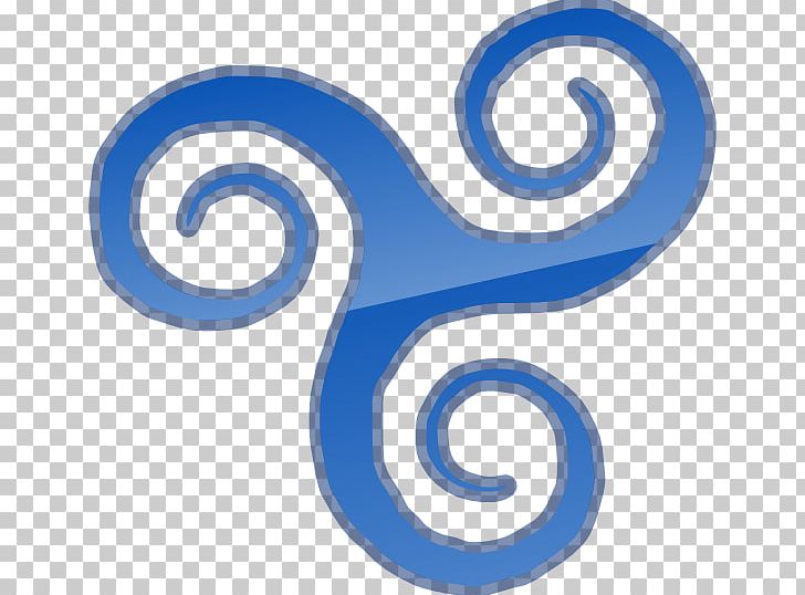 GNU/Linux Naming Controversy Trisquel Debian PNG, Clipart, Body Jewelry, Circle, Debian, Free Software, Free Software Foundation Free PNG Download