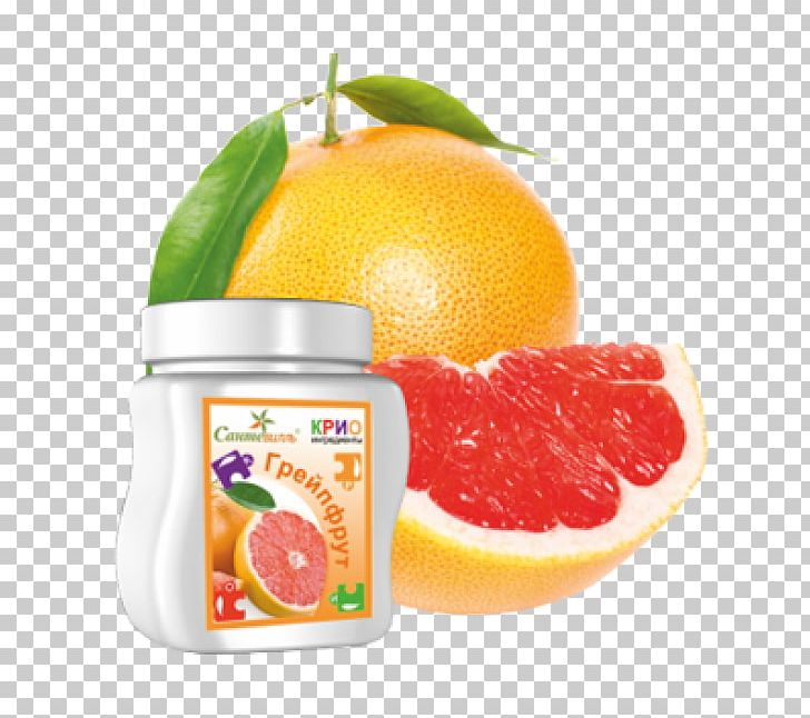 Grapefruit Juice Vegetarian Cuisine Mandarin Orange PNG, Clipart, Blood Orange, Citrus, Food, Fruit, Fruit Nut Free PNG Download