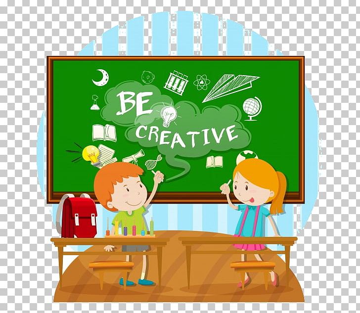 Graphics Child Illustration Stock Photography PNG, Clipart, Area, Child, Classroom, Drawing, Human Behavior Free PNG Download