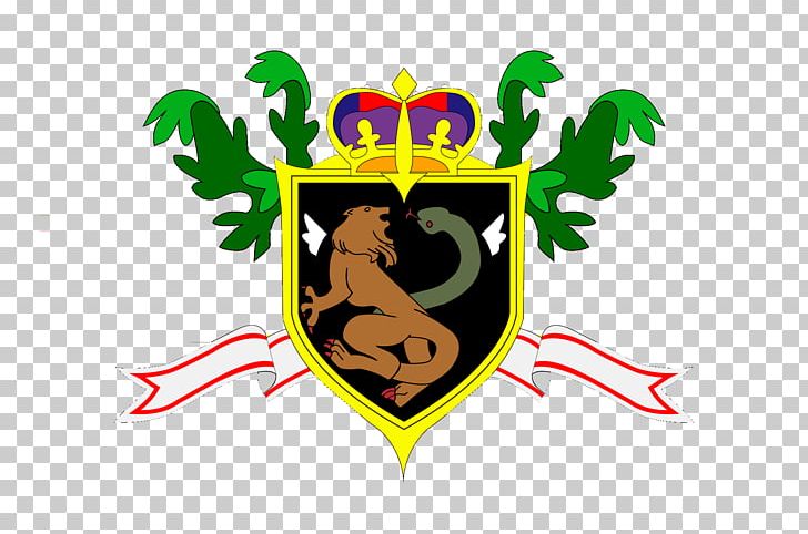 Great Britain Coat Of Arms 신성 브리타니아 제국 Symbol Crest PNG, Clipart, Art, Britannia, Coat Of Arms, Computer Wallpaper, Crest Free PNG Download