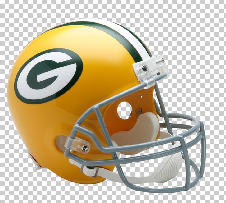 Green Bay Packers NFL Chicago Bears Kansas City Chiefs Super Bowl PNG, Clipart, Aaron Rodgers, American , American Football, Face Mask, Lacrosse Helmet Free PNG Download