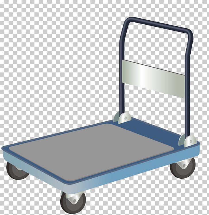 Hand Truck Car Stainless Steel PNG, Clipart, Car, Cart, Clip Art, Computer Icons, Flatbed Trolley Free PNG Download
