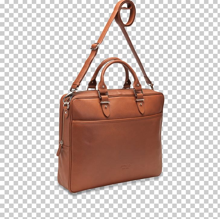 Handbag Tote Bag Leather Duffel Bags PNG, Clipart, Artificial Leather, Bag, Baggage, Brand, Brown Free PNG Download