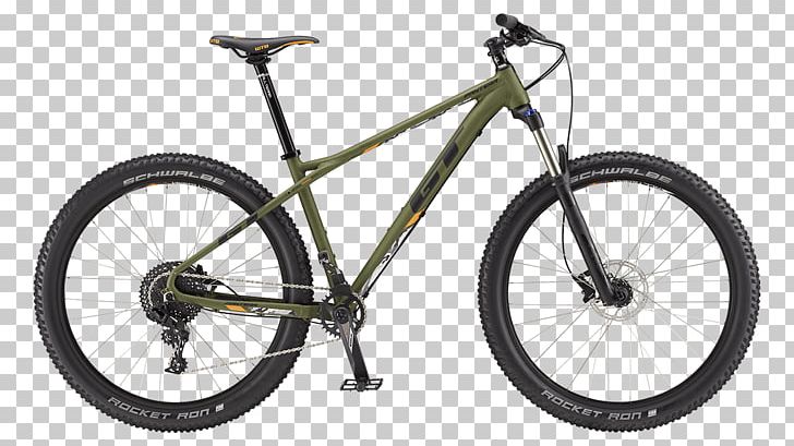 Hardtail Mountain Bike GT Bicycles Kona Bicycle Company PNG, Clipart, 275 Mountain Bike, Bicycle, Bicycle Accessory, Bicycle Frame, Bicycle Part Free PNG Download