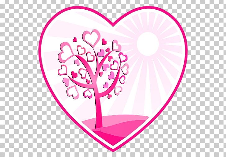 Heart Floral Design Valentine's Day PNG, Clipart, App, Area, Circle, Floral Design, Flower Free PNG Download