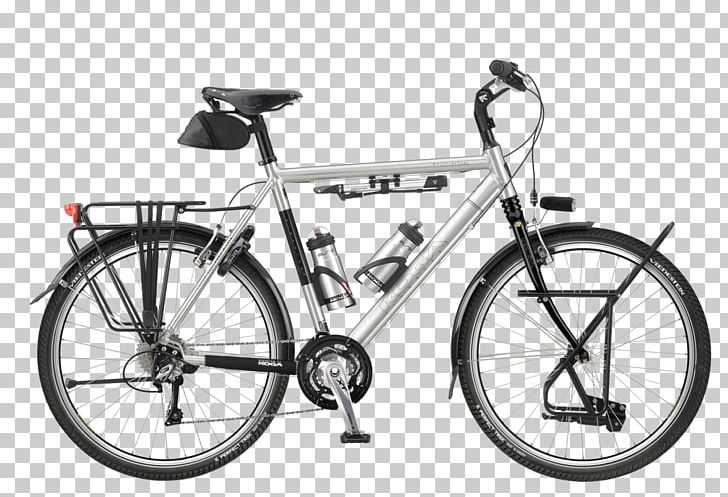 Heerenveen KOGA Electric Bicycle Mountain Bike PNG, Clipart, Bicycle, Bicycle Accessory, Bicycle Frame, Bicycle Part, Cycling Free PNG Download