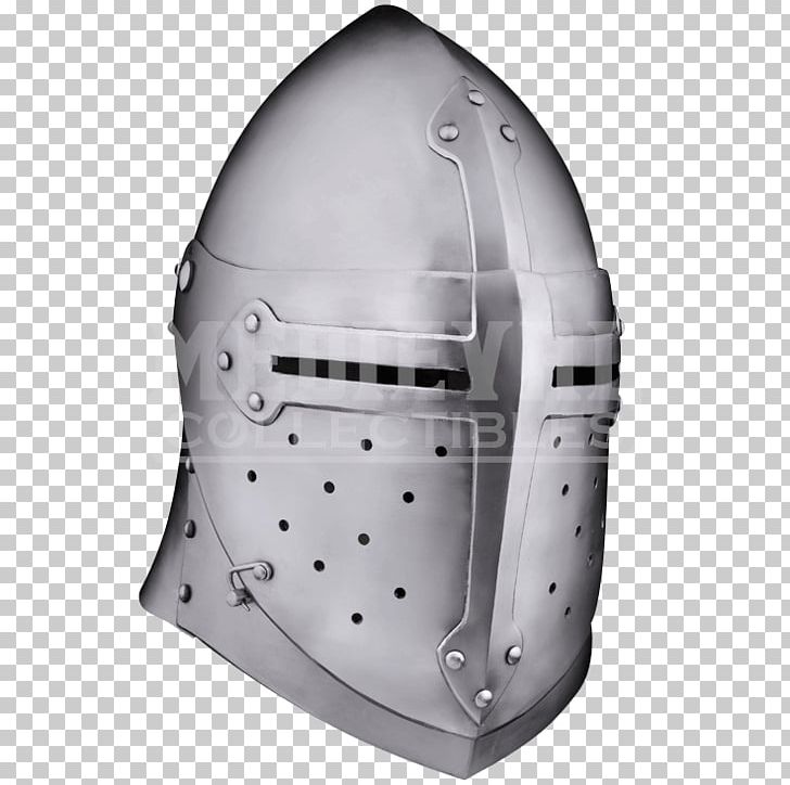 Helmet 14th Century Middle Ages 15th Century Great Helm PNG, Clipart, 14th Century, 15th Century, Barbute, Bascinet, Century Free PNG Download