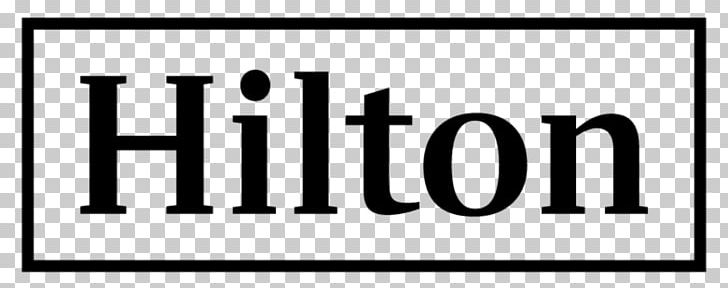 Hilton Hotels & Resorts Logo Hilton Worldwide Suite PNG, Clipart, Area, Black And White, Brand, Company, Corporation Free PNG Download
