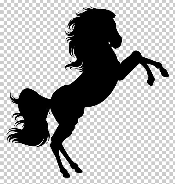 Horse Silhouette PNG, Clipart, Animals, Arabian Man, Autocad Dxf, Black, Black And White Free PNG Download