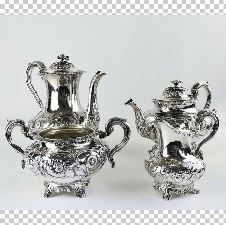 Jug Tea Set Blueberry Tea Vase PNG, Clipart, Artifact, Blueberry Tea, Brass, Ceramic, Cup Free PNG Download