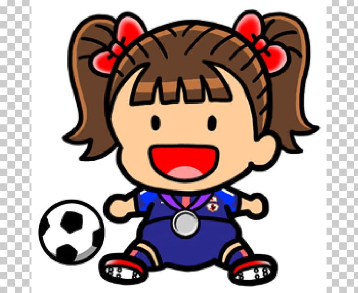 Karate Martial Arts Taekwondo PNG, Clipart, Artwork, Child, Fictional Character, Girl, Girls Soccer Cliparts Free PNG Download