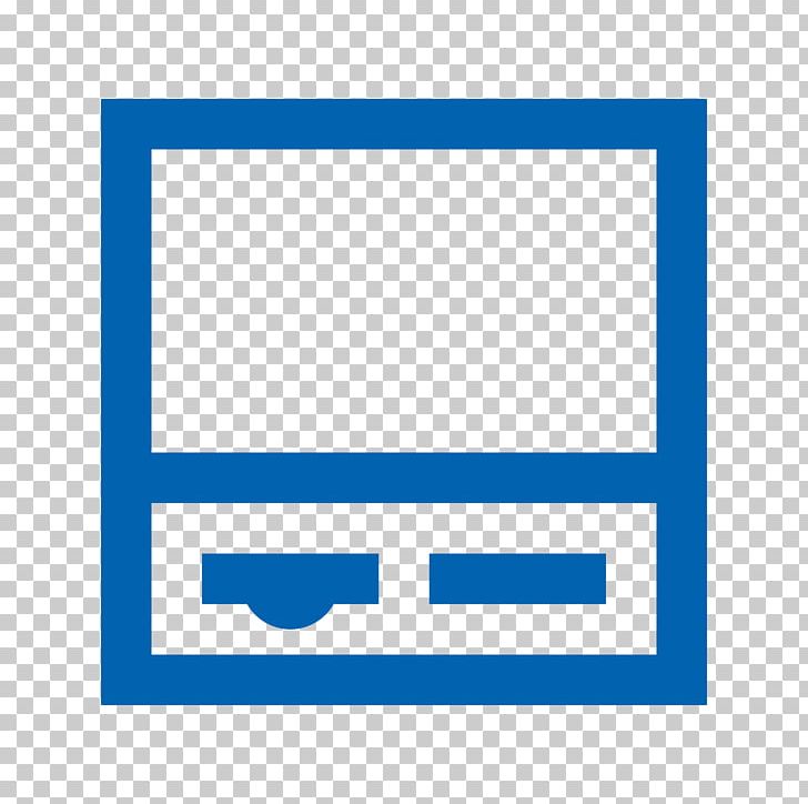 Kiosk Self-service Computer Icons PNG, Clipart, Angle, Area, Blue, Brand, Business Free PNG Download