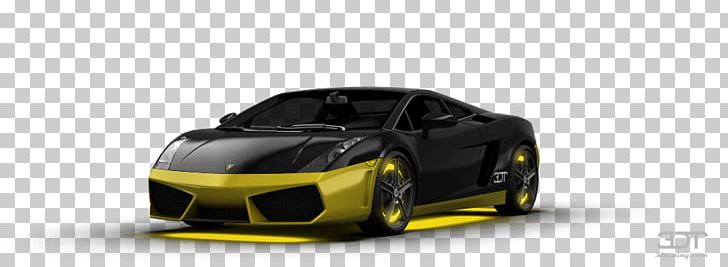 Lamborghini Gallardo Car Lamborghini Murciélago Automotive Design PNG, Clipart, 3 Dtuning, Brand, Car, Computer Wallpaper, Coupe Free PNG Download