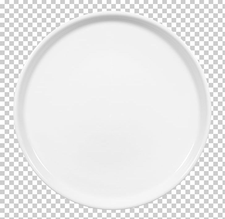 LED Lamp Light-emitting Diode Ceiling PNG, Clipart, Aluminium, Ceiling, Circle, Dinnerware Set, Dishware Free PNG Download