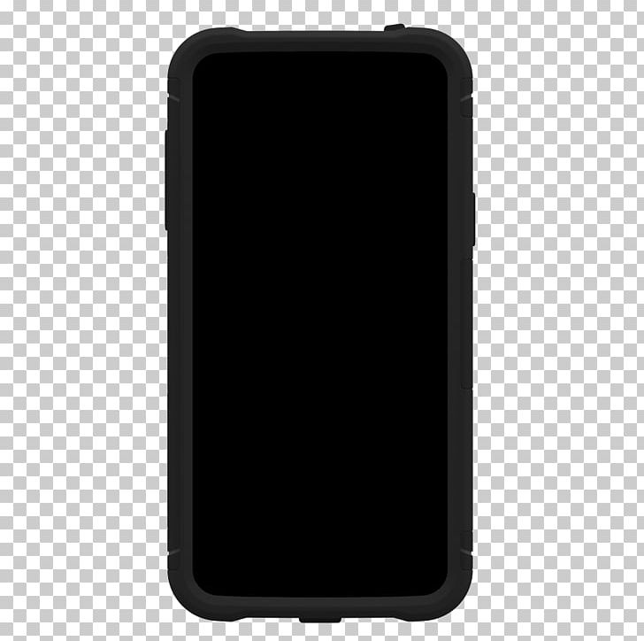 LG G2 Mini Samsung Galaxy Grand Prime Telephone Case IPhone PNG, Clipart, 6 Plus, Aegis, Black, Case, Electronics Free PNG Download