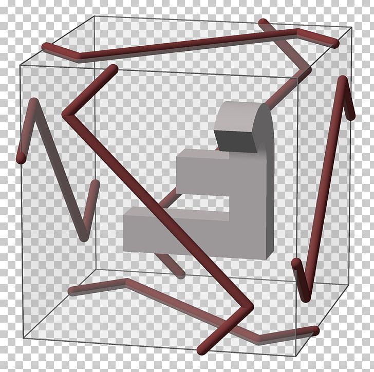 Line Angle PNG, Clipart, Angle, Art, Furniture, Line, Rectangle Free PNG Download