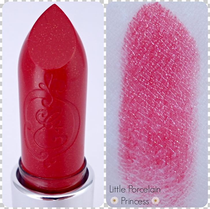 Lipstick MAC Cosmetics Eye Shadow Lip Gloss PNG, Clipart, Burgundy, Color, Cosmetics, Etude House, Eye Free PNG Download