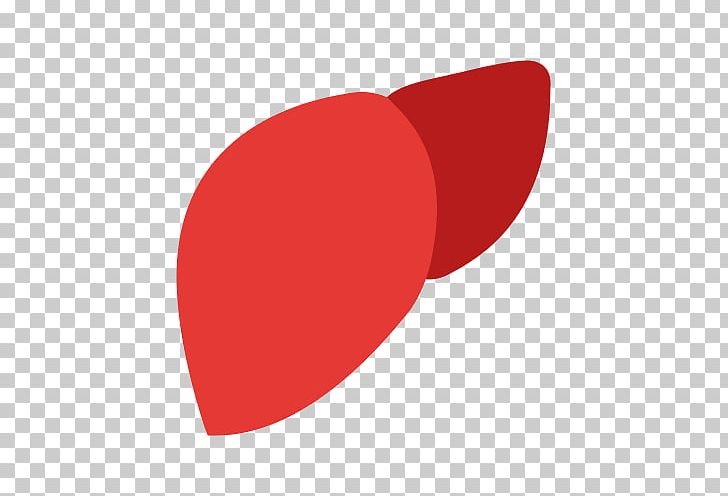 Liver Disease Computer Icons Fatty Liver PNG, Clipart, Chronic Liver Disease, Computer Icons, Disease, Fatty Liver, Hepatectomy Free PNG Download