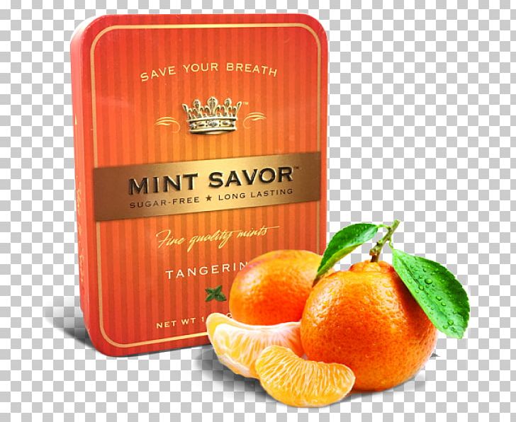 Mandarin Orange Tangerine Citrus × Sinensis Clementine PNG, Clipart, Bergamot Orange, Bitter Orange, Citric Acid, Citrus, Citrus Sinensis Free PNG Download