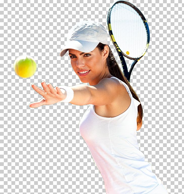 Matchpot Sport S.L. Sports Injury Athlete Tennis PNG, Clipart, Arm, Athlete, Fitness Centre, Headgear, Hotel Free PNG Download