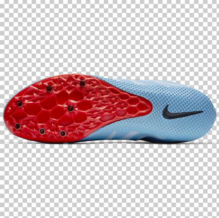 Men's Nike Zoom Rival S 9 Track Shoes Track Spikes Sports Shoes PNG, Clipart,  Free PNG Download