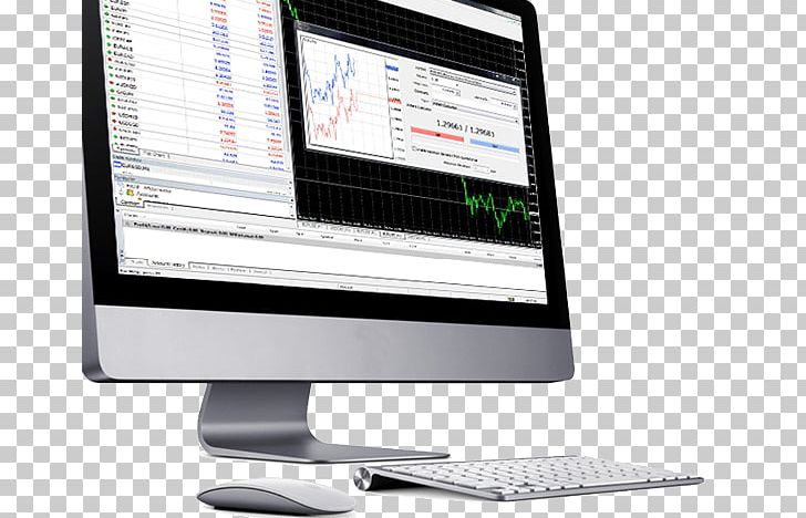 MetaTrader 4 Electronic Trading Platform Foreign Exchange Market Finance PNG, Clipart, Algorithmic Trading, Automated Trading System, Computer Monitor, Computer Monitor Accessory, Conduct Financial Transactions Free PNG Download