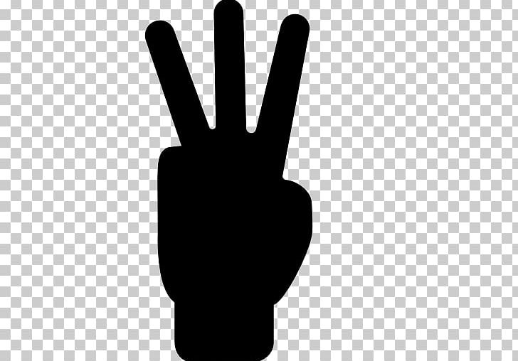 Middle Finger Hand Computer Icons Thumb PNG, Clipart, Black And White, Computer Icons, Counting, Digit, Encapsulated Postscript Free PNG Download