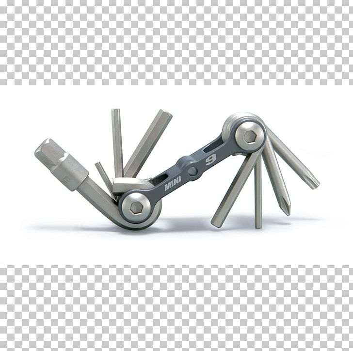 Multi-function Tools & Knives Topeak Mini Multi Tool Bicycle Chain Tool PNG, Clipart, Angle, Bicycle, Bicycle Tools, Bottle Cage, Chain Free PNG Download