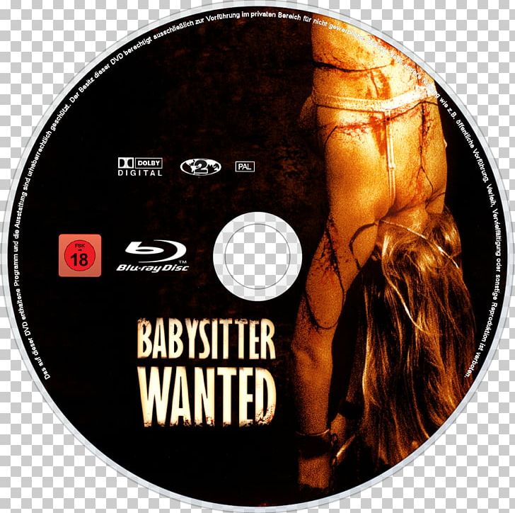 Nanny Film Hollywood DVD Babysitter Wanted PNG, Clipart, Babysitter Wanted, Brand, Compact Disc, Dvd, Film Free PNG Download