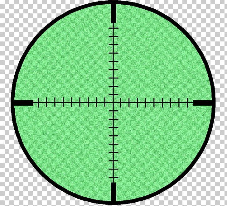 Night Vision Reticle PNG, Clipart, Angle, Area, Circle, Classic, Classic Cross Cliparts Free PNG Download