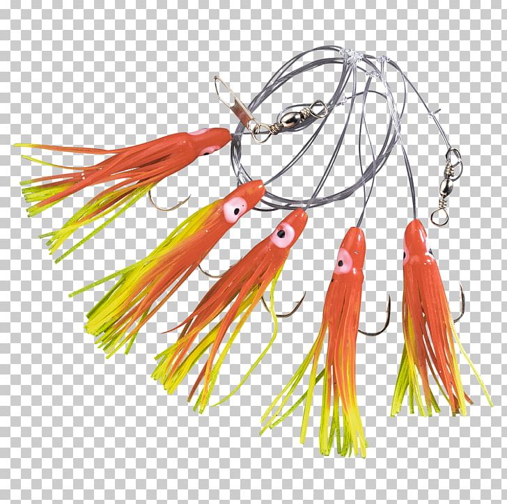 Orange Handline Fishing Pilker Spinnerbait PNG, Clipart, Angling, Askari, Bait, Cod, Fishing Free PNG Download