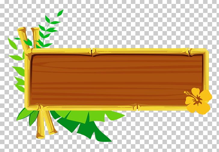 Party Birthday Boat Kakamora Canoeing PNG, Clipart, Animation, Bamboo, Banner, Birthday, Boat Free PNG Download