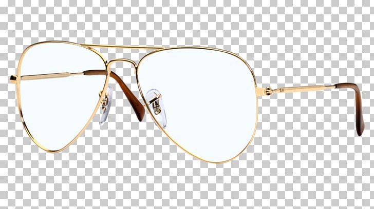 Ray-Ban Wayfarer Aviator Sunglasses PNG, Clipart, Aviator Sunglasses, Beige, Browline Glasses, Eyewear, Glasses Free PNG Download