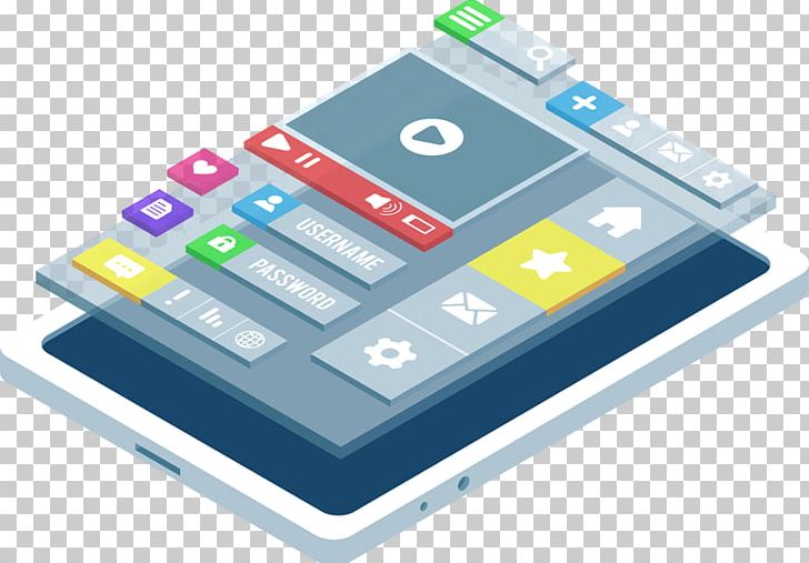 Responsive Web Design Web Development Mobile App Development PNG, Clipart, Design Elements, Electronic Device, Electronics, Gadget, Mobile Free PNG Download