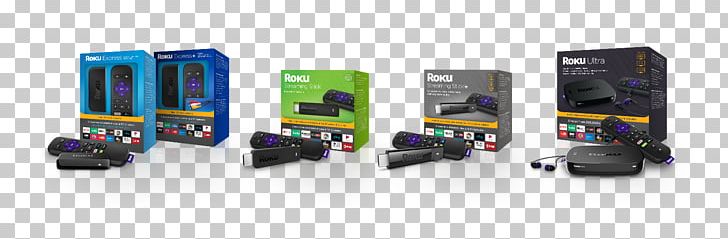 Roku Digital Media Player Cord-cutting Streaming Media Television PNG, Clipart, 4k Resolution, Brand, Communication, Computer Accessory, Cordcutting Free PNG Download