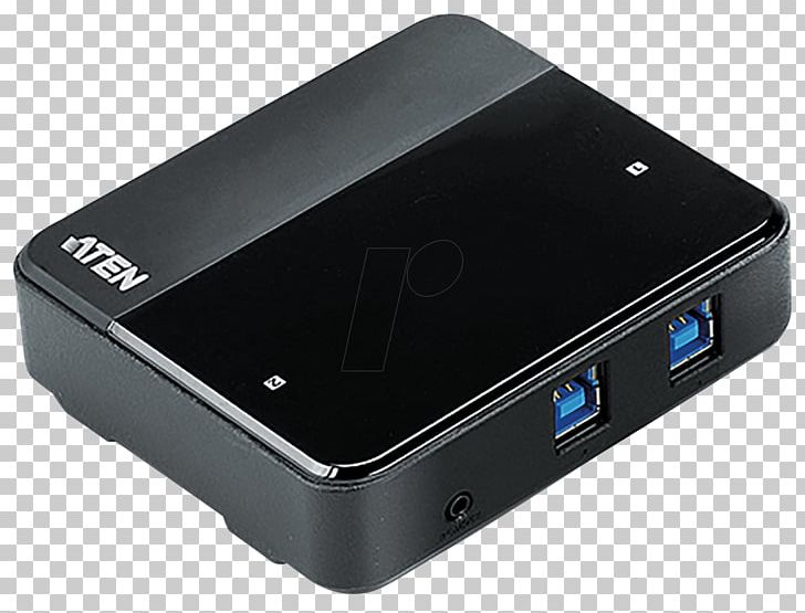 Scanner Battery Charger Computer Network PNG, Clipart, Battery Charger, Cable, Canon, Computer Network, Computer Software Free PNG Download