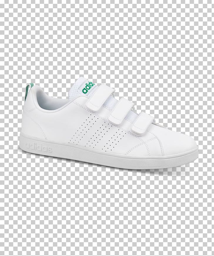 Sneakers Adidas Skate Shoe Lacoste PNG, Clipart, Adidas, Adidas 1, Athletic Shoe, Brand, Cleaning Agent Free PNG Download